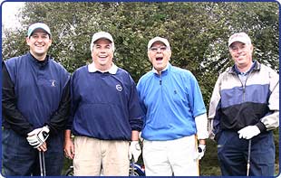 Hole in One '05
